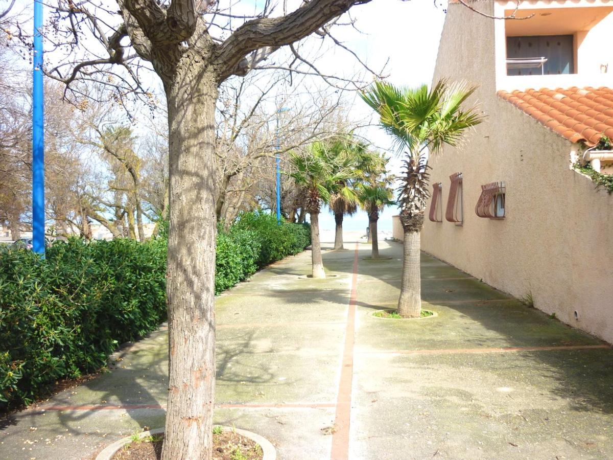 Maison Charmante A Sainte-Marie Avec Grand Jardin Εξωτερικό φωτογραφία